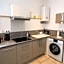 Residence Pasteur Angouleme