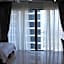 Setia Inn Suites Service Residence