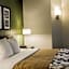 Sleep Inn Johnstown - Richland Town Center