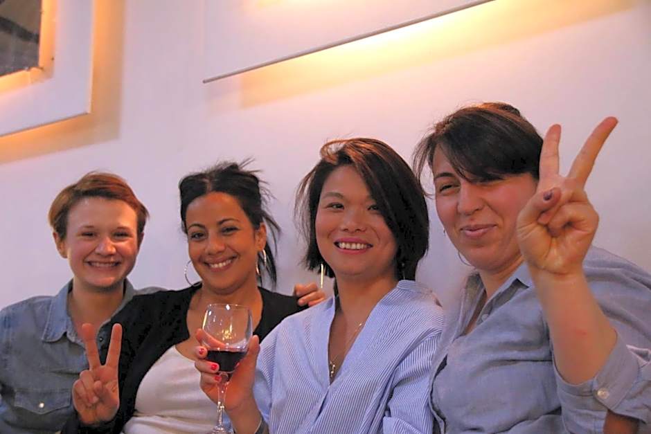 Sud Hôtel Restaurant