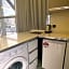 LE LUXE suites hotel SPA
