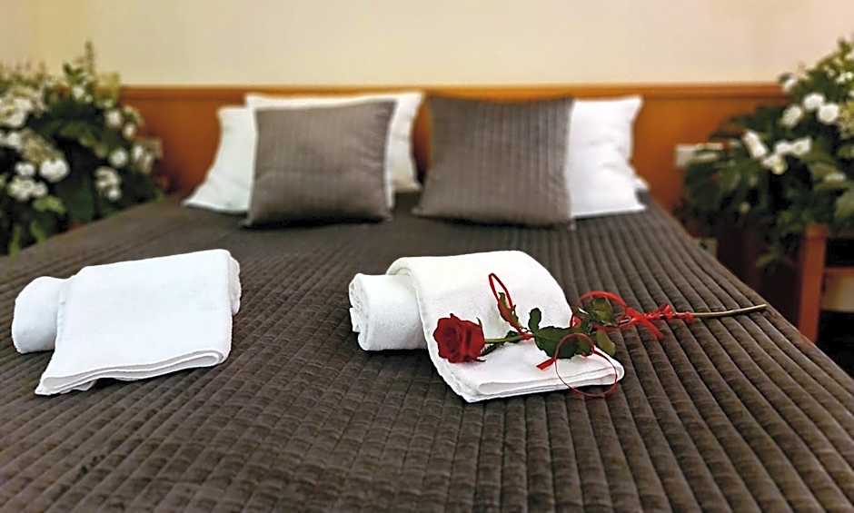 4 Żywioły Falenty Ośrodek Konferencyjno-Szkoleniowy