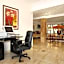 Quality Inn & Suites Bakersfield
