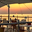POPULA - The Lifestyle Hotel