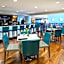 Holiday Inn Baltimore BWI Airport Area By IHG