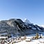 Huus Gstaad