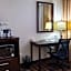 Best Western Premier Monterrey Aeropuerto