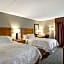 Hampton Inn Norfolk-Naval Base