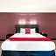 OYO Hotel Tulsa N Sheridan Rd & Airport
