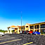 Econo Lodge Christiansburg-Blacksburg I-81