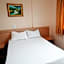 Hotel Dan Inn Pocos de Caldas - A melhor localizacao do Centro by Nacional Inn