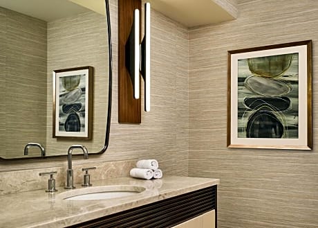 The Ritz-Carlton Denver