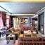 CGH Résidence Boutique Le Lodge Hemera