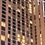 Ascott Rafal Olaya Riyadh