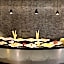 Savoy Suites Manesar