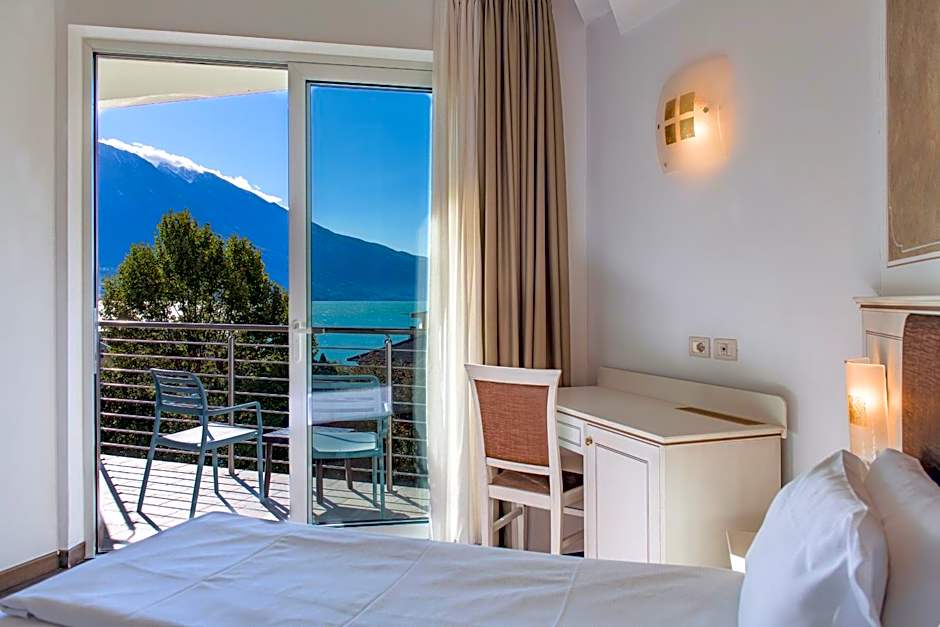 Hotel Sogno del Benaco