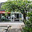Fasthotel Artigues