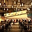 Holiday Inn - the niu Sparrow Regensburg By IHG