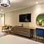 Mercure Blackburn Dunkenhalgh Hotel and Spa