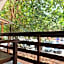 BK Homestay, Batukaras