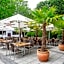 Dorint Kongresshotel Düsseldorf/Neuss