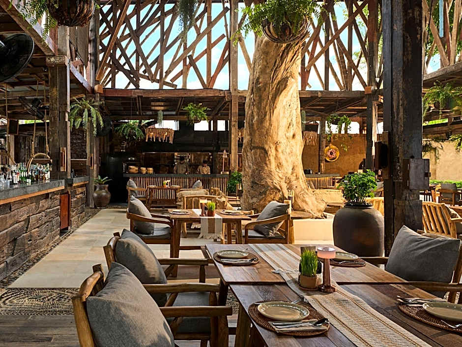 Dinso Resort & Villas Ko Chang, Vignette Collection By IHG