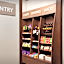 Staybridge Suites Columbia By IHG