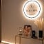 Apartamenty Katowice by Lantier - Basen & Gabinet SPA