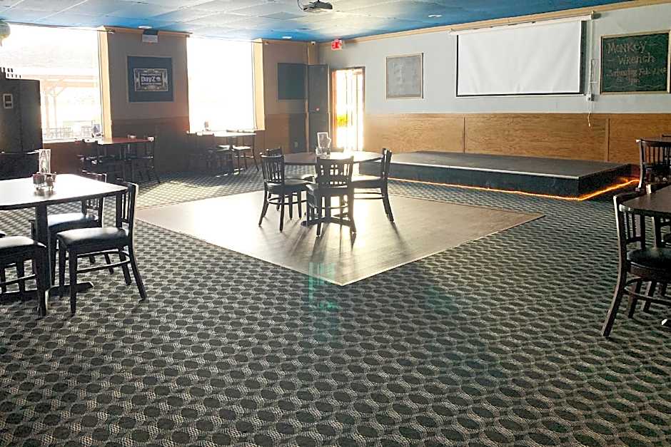 Days Inn by Wyndham Conneaut