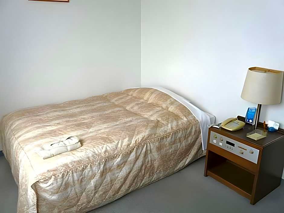 Hotel Peace Land Ishigakijima