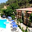 Ford Hotel