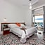 Hotel Villa Sirena