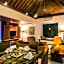 Villa Seriska Satu Sanur