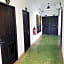 Baan Andaman Bed & Breakfast Hotel