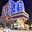 Muong Thanh Quang Tri Hotel