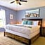 Sea Club Condo #47