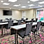 Residence Inn by Marriott Nashville SE/Murfreesboro