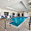 Hampton Inn Detroit/Dearborn
