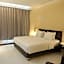 Hotel 88 Diponegoro-Jember by WH