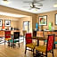 Hampton Inn By Hilton Phoenix/Chandler