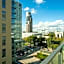 Platinum Towers Central Apartments