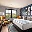 The Eddy Taproom & Hotel