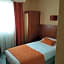 Logis Hotel le Florina