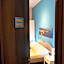 Bed & Breakfast Il Golfo