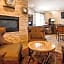 Best Western Galena Inn & Suites