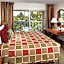 Best Western Naples Inn And Suites