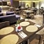Holiday Inn Express & Suites Monterrey Valle By IHG
