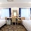 Toyoko Inn Toyota shi Ekimae