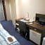 Hotel Wakow - Vacation STAY 22123v