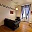 HOMEY I Ritter's Rooms & Apartments